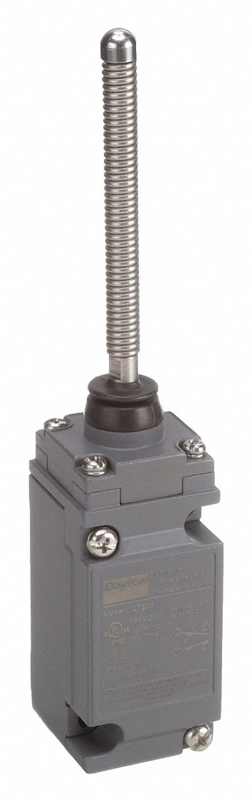 Dayton 3G-OTH-148645