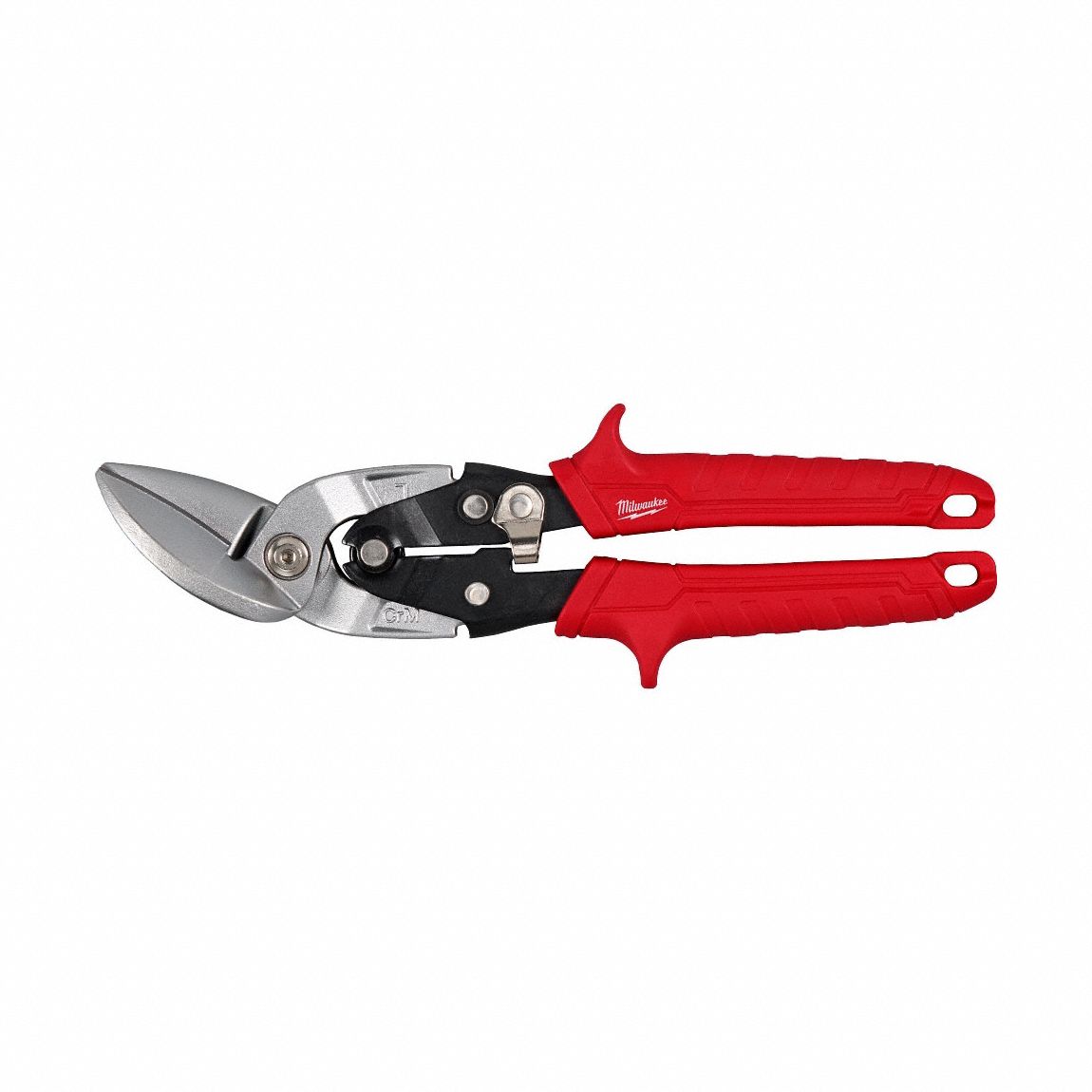 Milwaukee 3G-OTH-295284