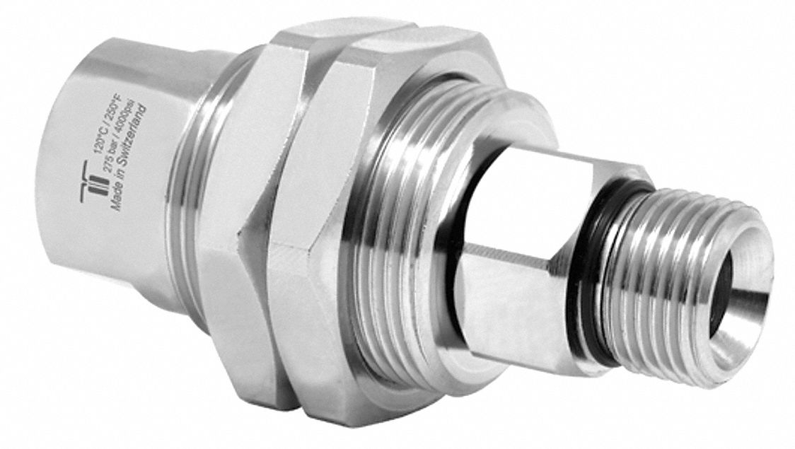 Mosmatic 3G-OTH-464557