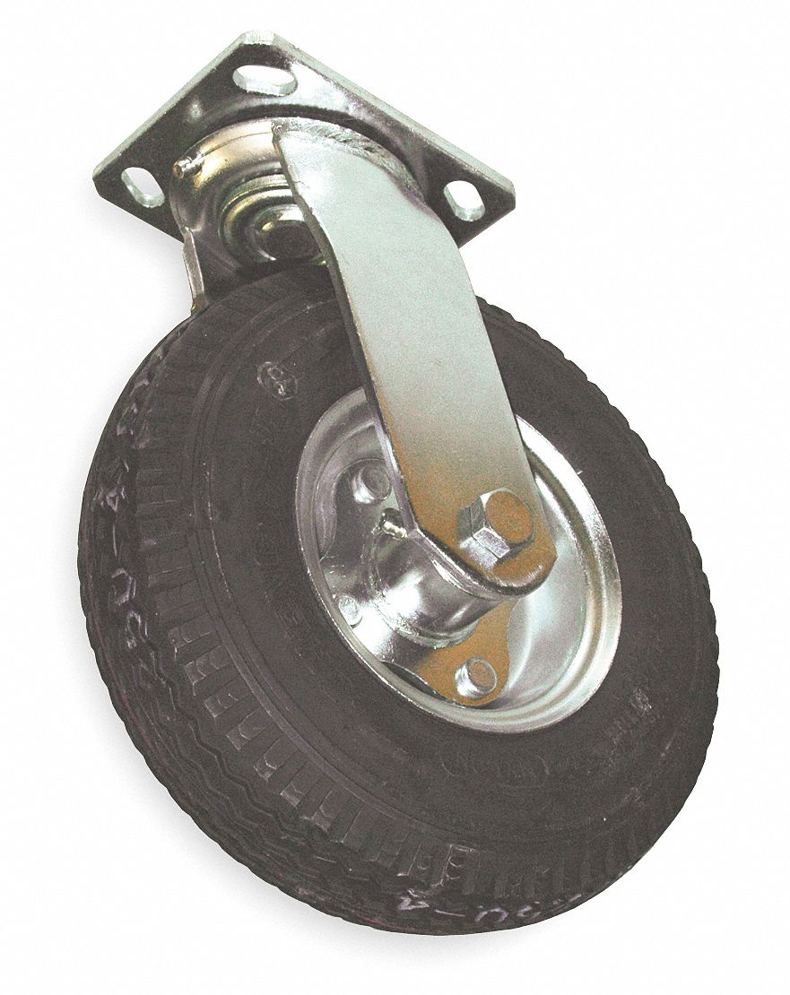 Rubbermaid Commercial Products 3G-OTH-339886