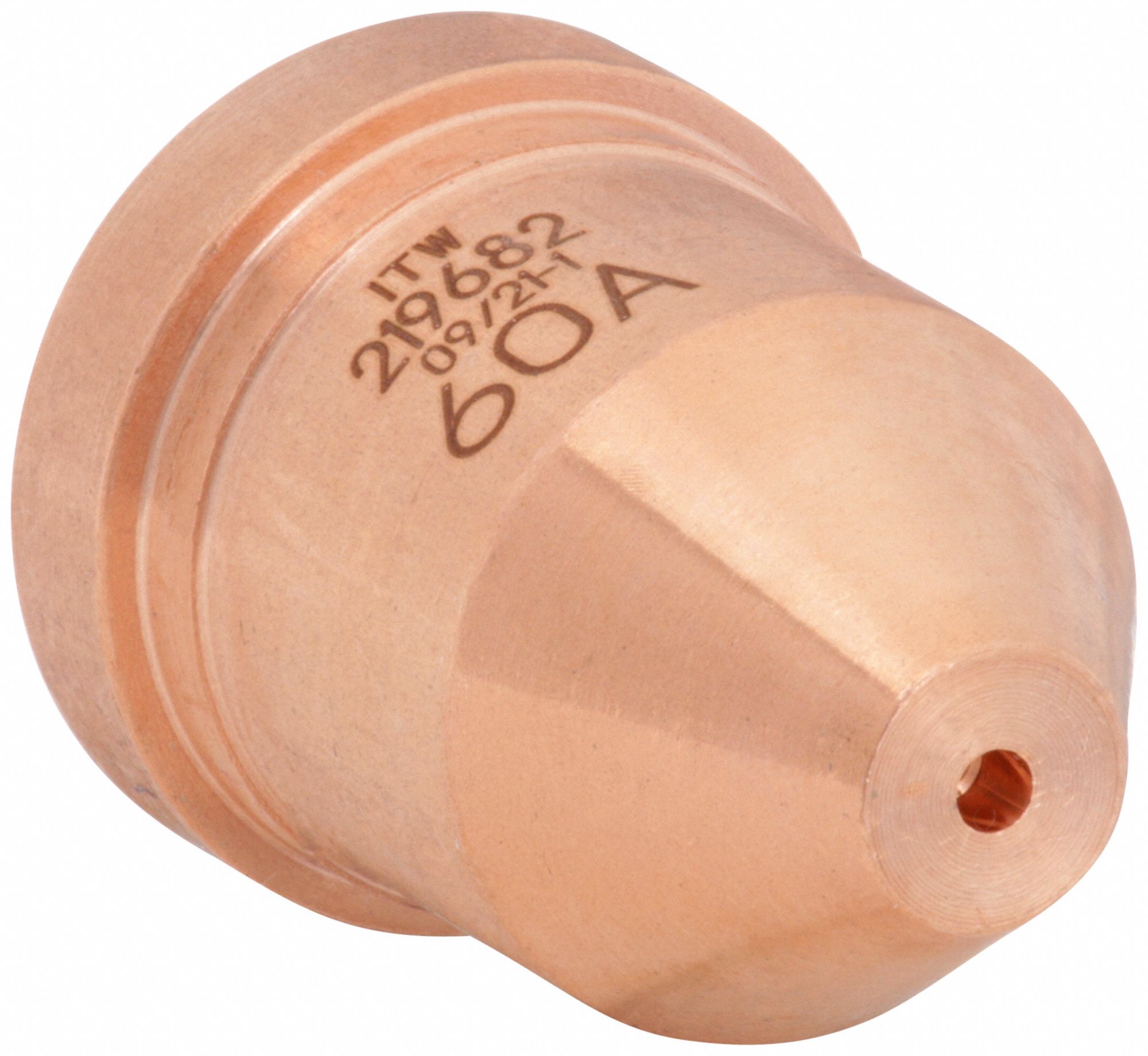 Miller Electric 3G-OTH-358275