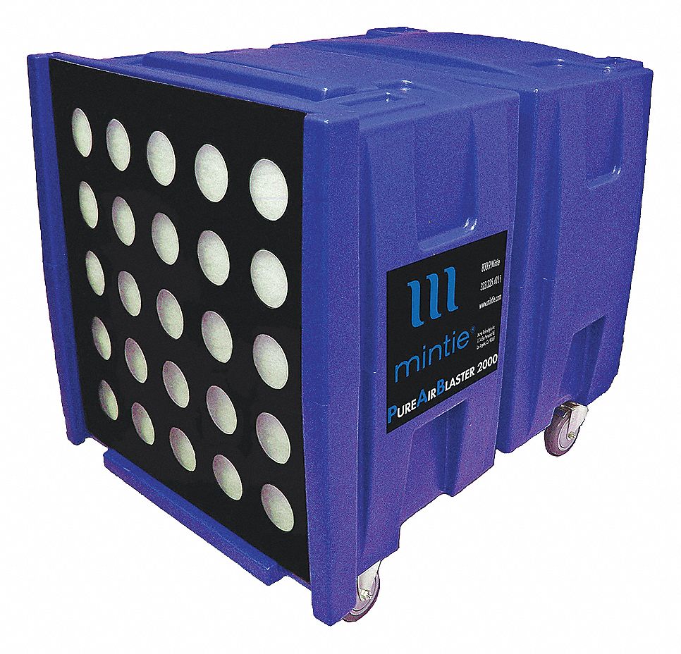 Mintie Technologies 3G-OTH-60561