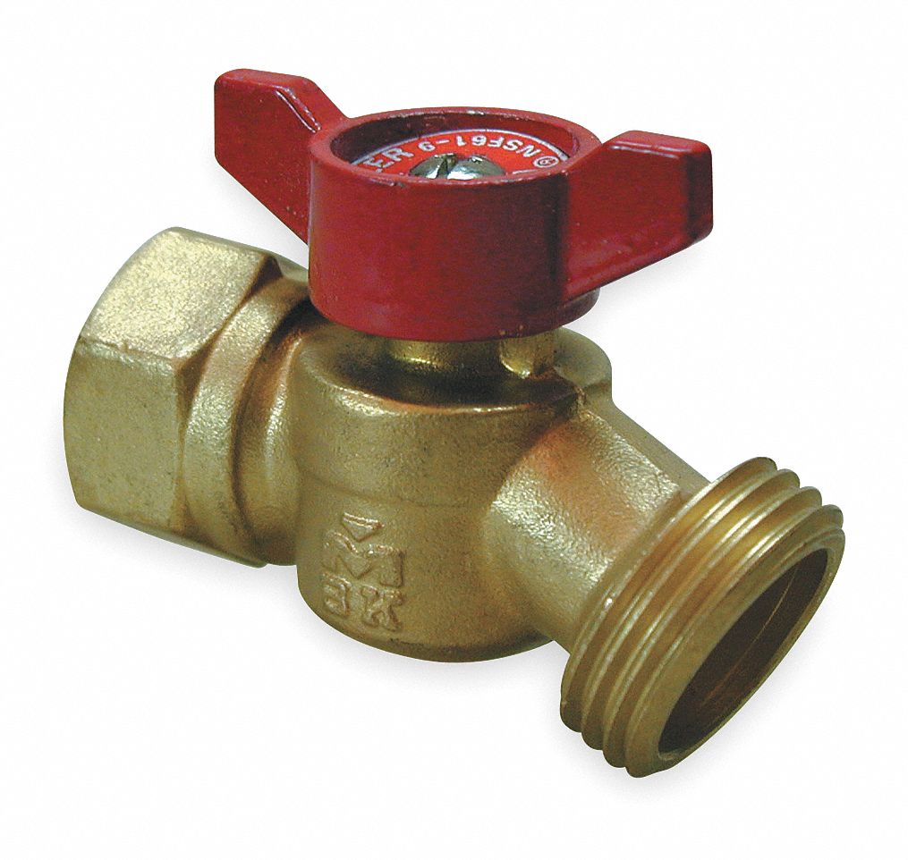 Approved Vendor 3G-OTH-428628