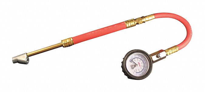 Milton 3G-OTH-483551