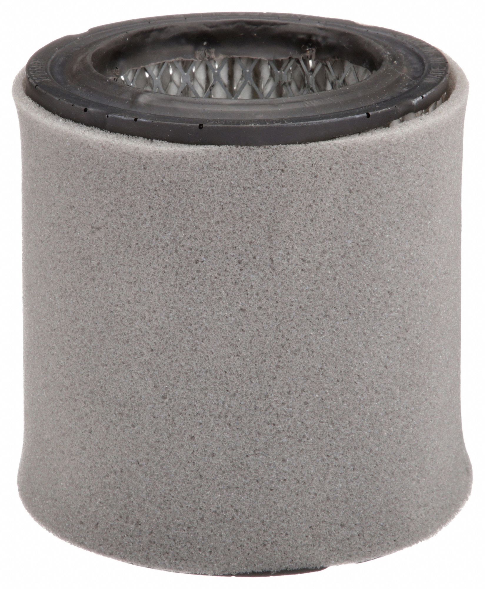 Ingersoll Rand 3G-OTH-149358