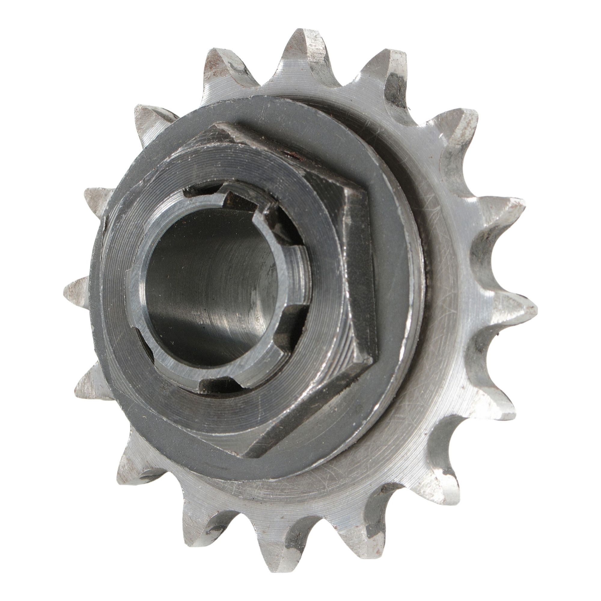 Vestil 3G-OTH-159473