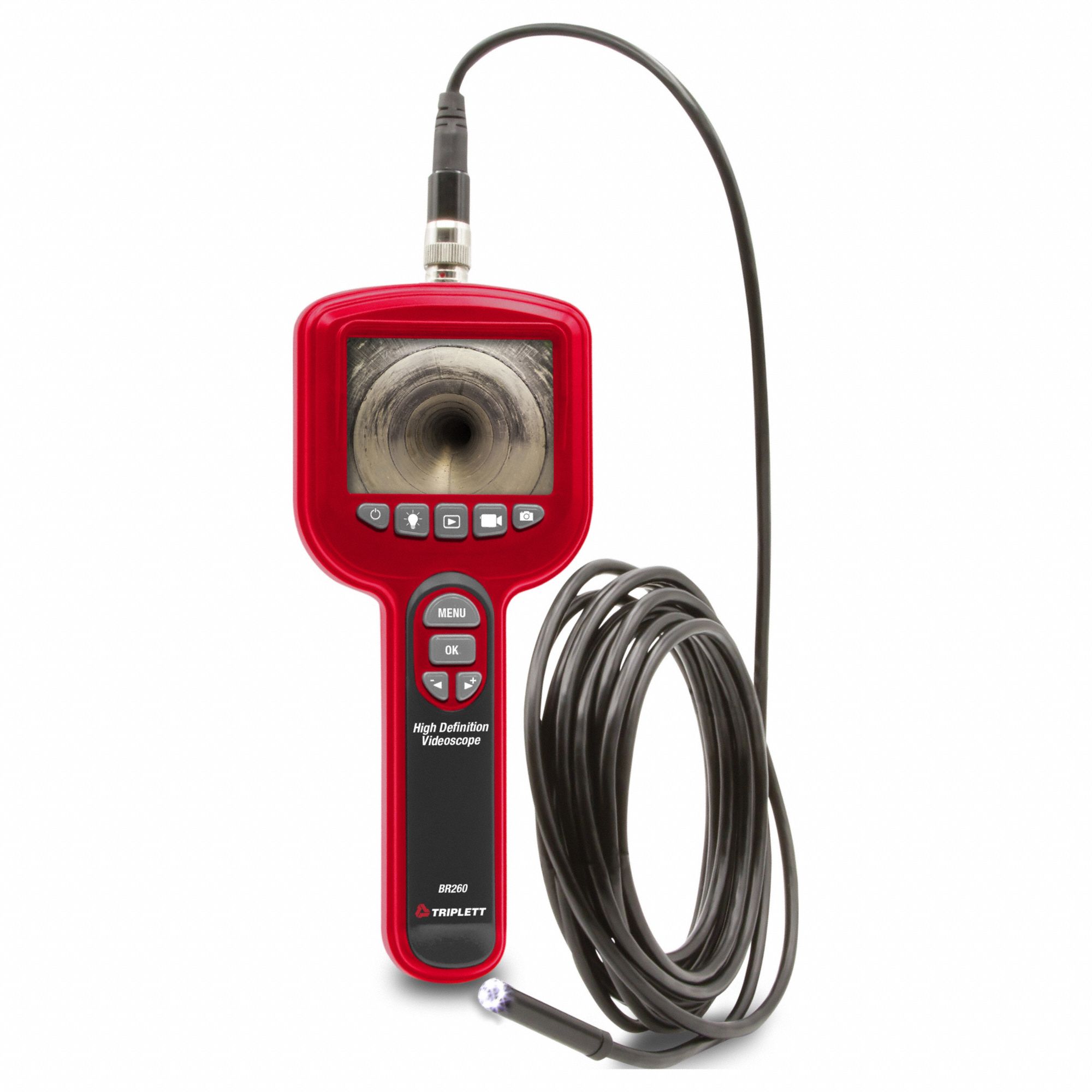 Triplett 3G-OTH-179415