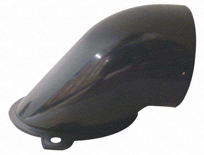 Dayton 3G-OTH-304088