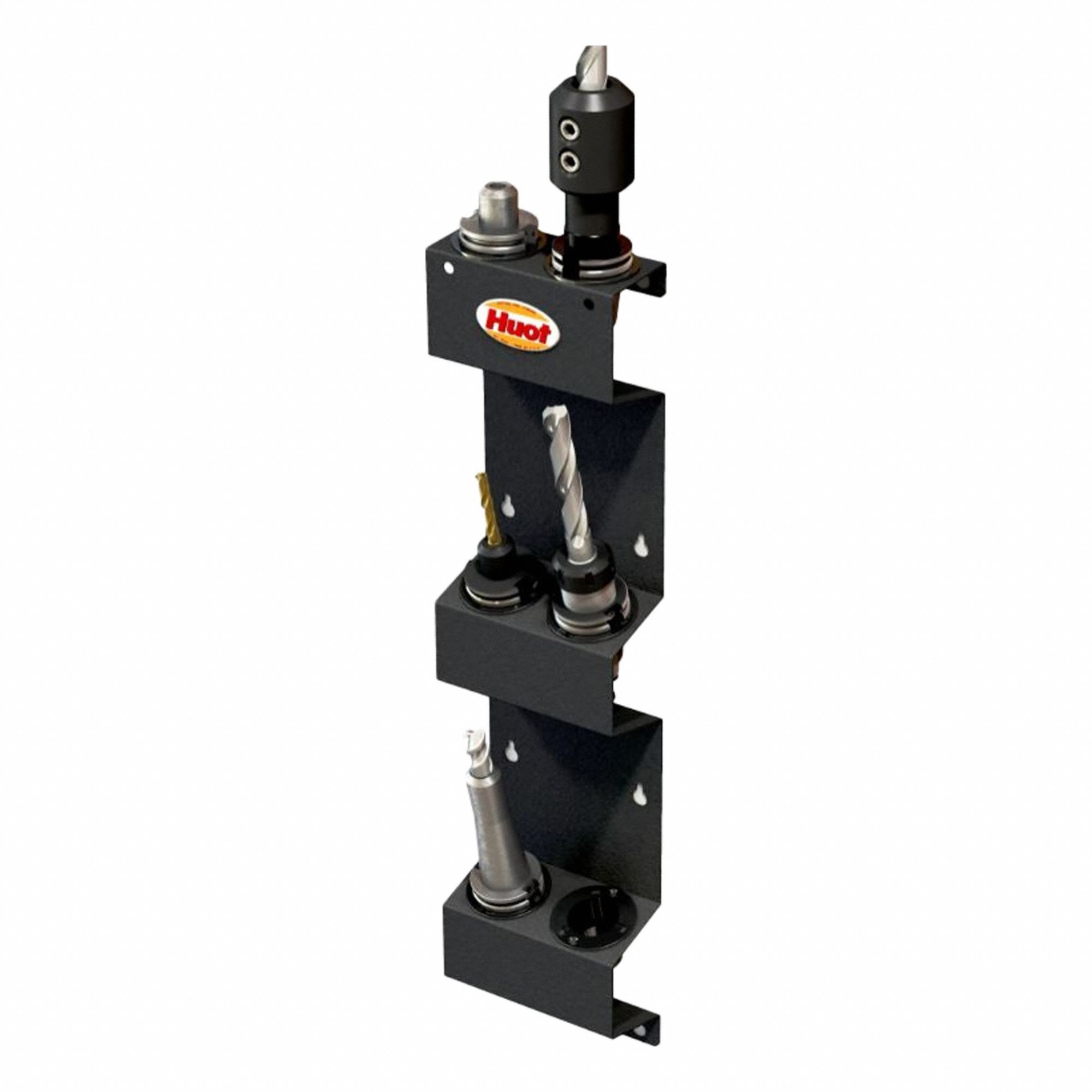 Huot 3G-OTH-251555