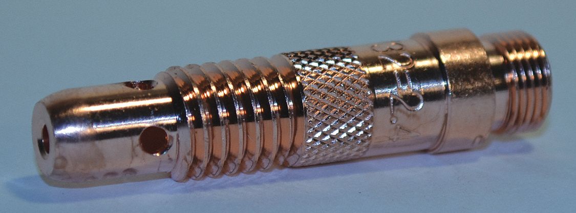 American Torch Tip 3G-OTH-356806