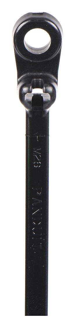 Panduit 3G-OTH-52816