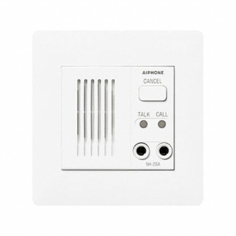 Aiphone 3G-OTH-383554