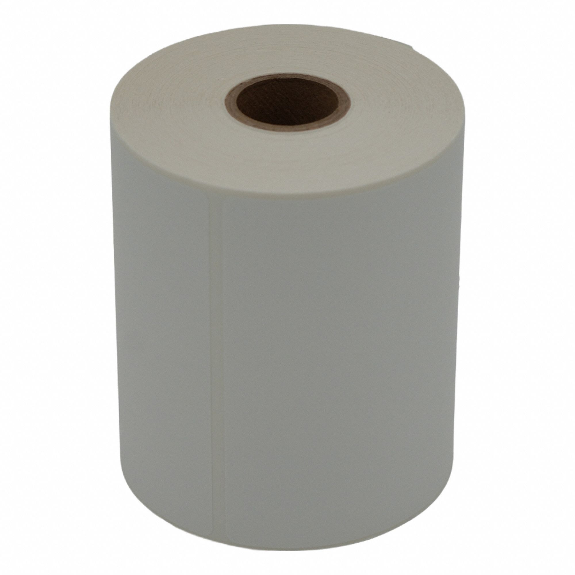 Approved Vendor 3G-OTH-579028
