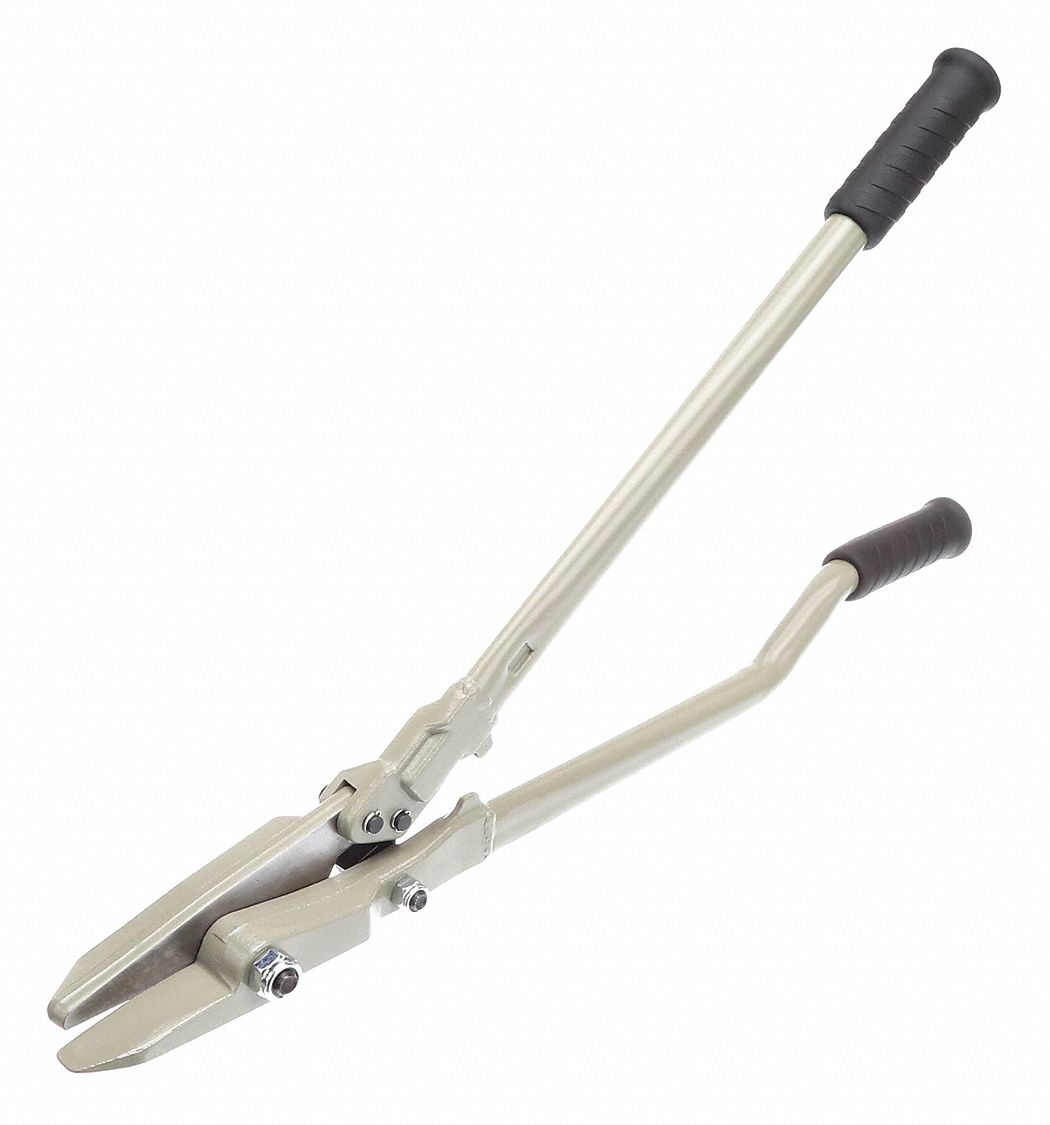 Approved Vendor 3G-OTH-590241