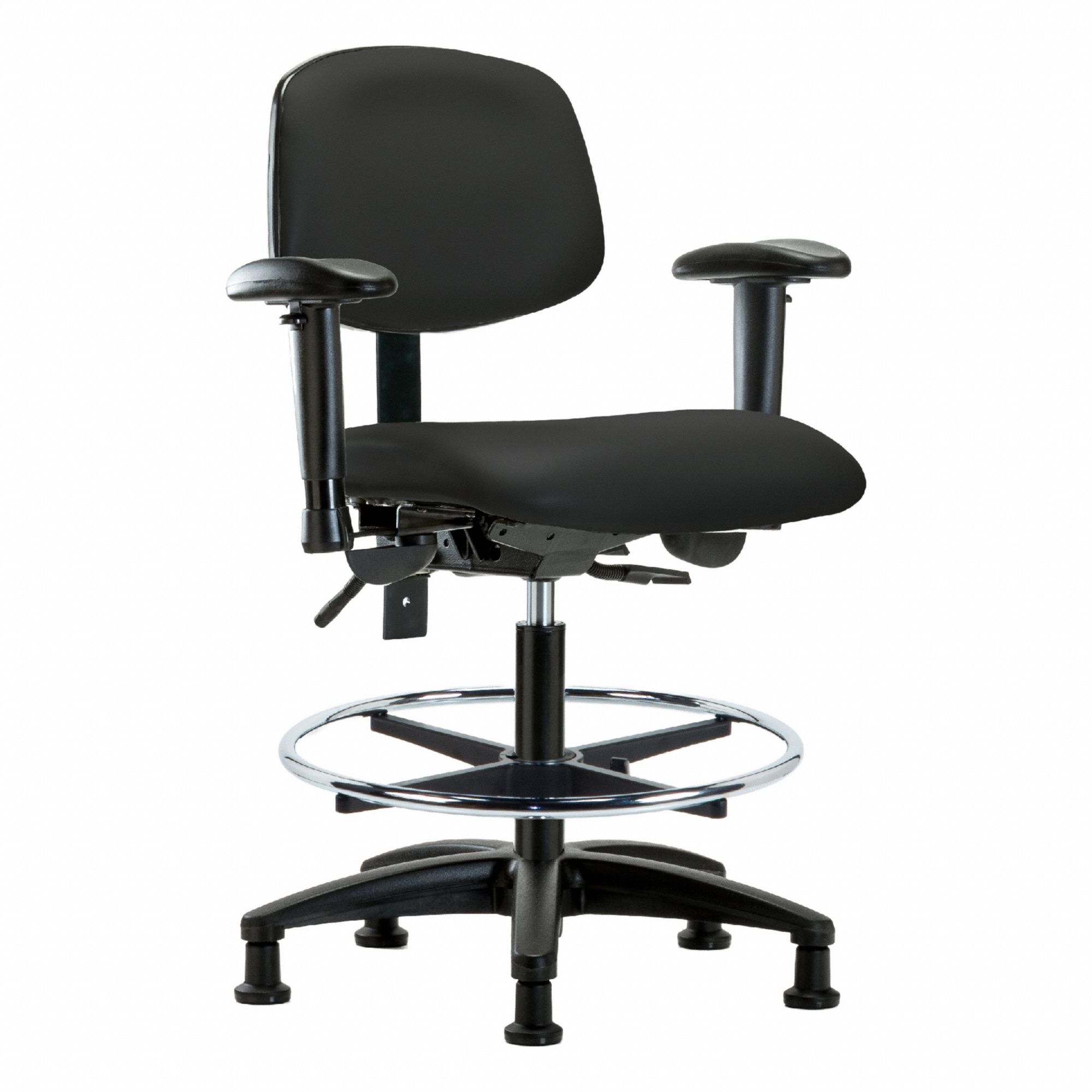 Approved Vendor 3G-OTH-362155