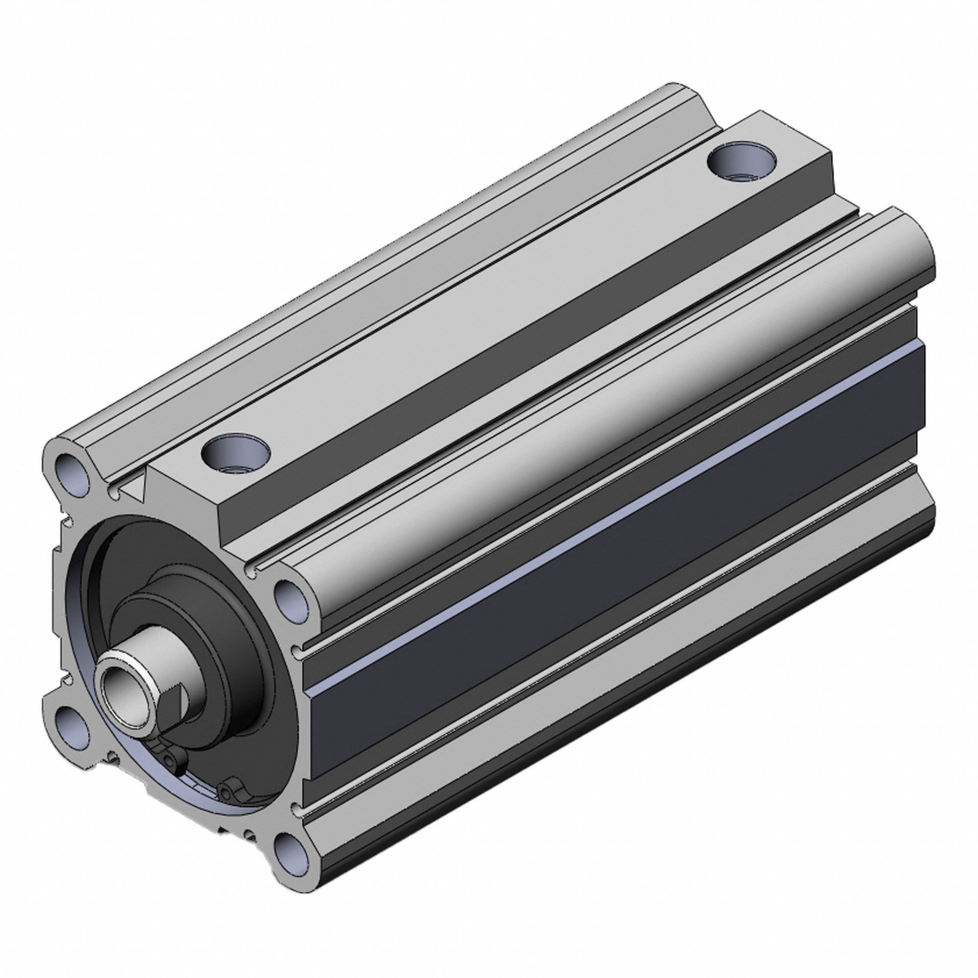 Smc 3G-OTH-189372