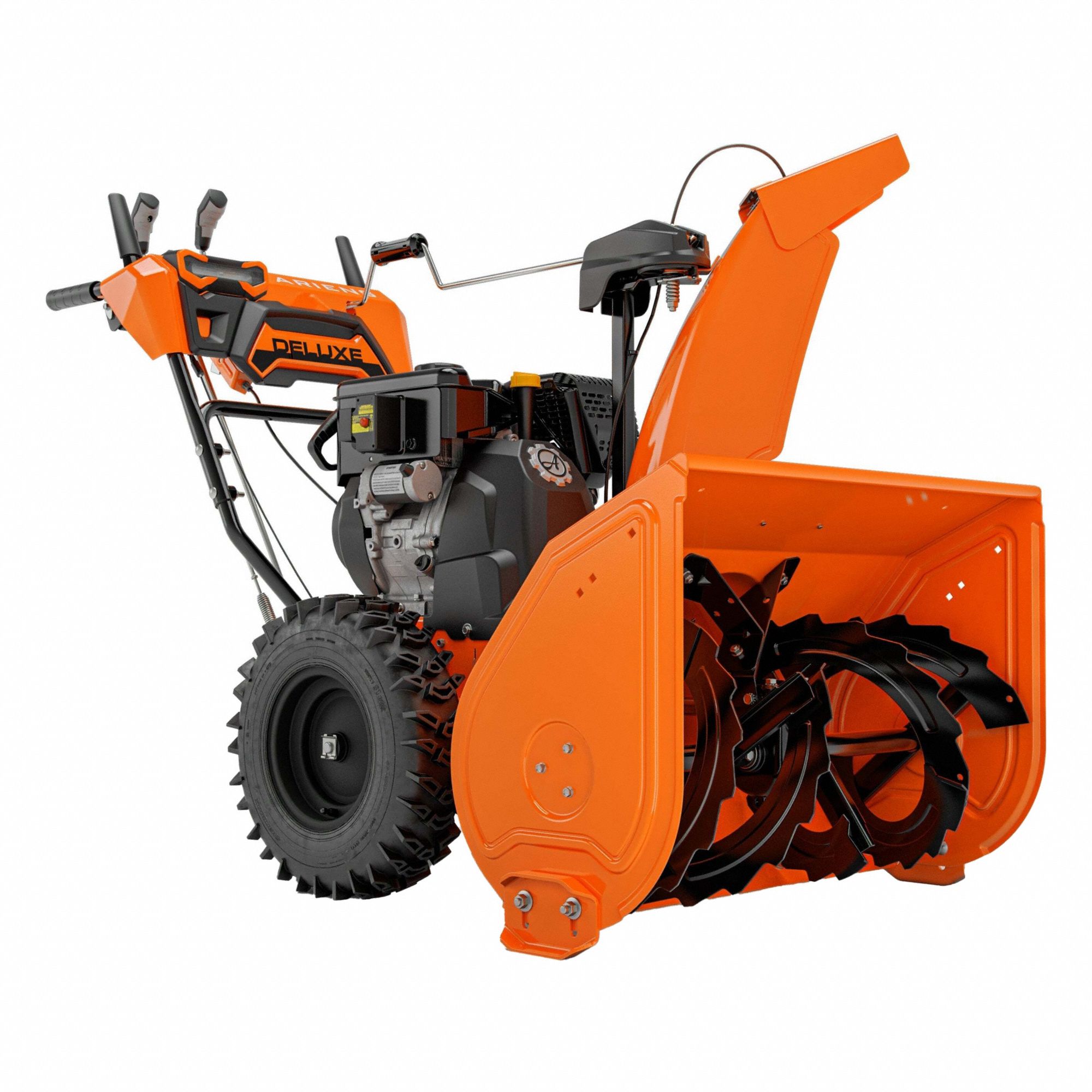 Ariens 3G-OTH-385623