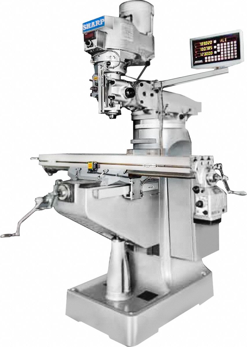 Sharp 3G-OTH-244998