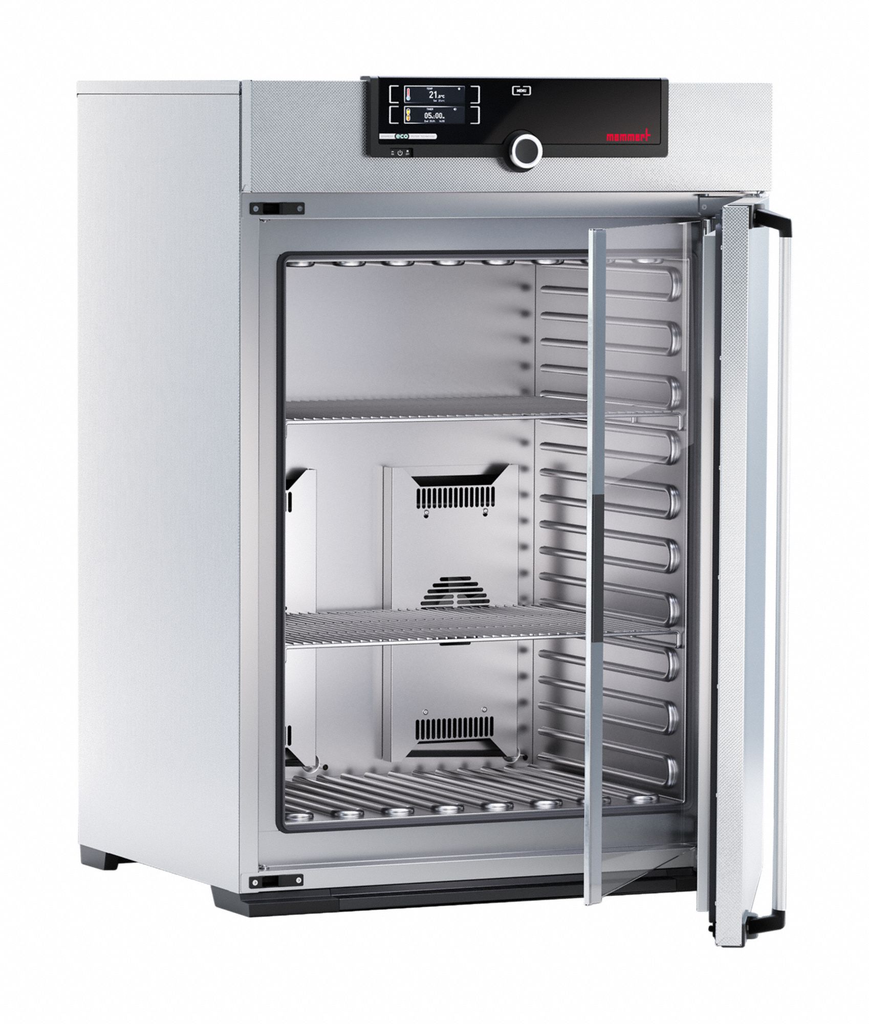 Memmert 3G-OTH-417157