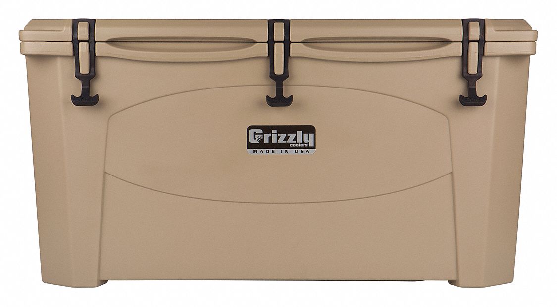Grizzly Coolers 3G-OTH-554787