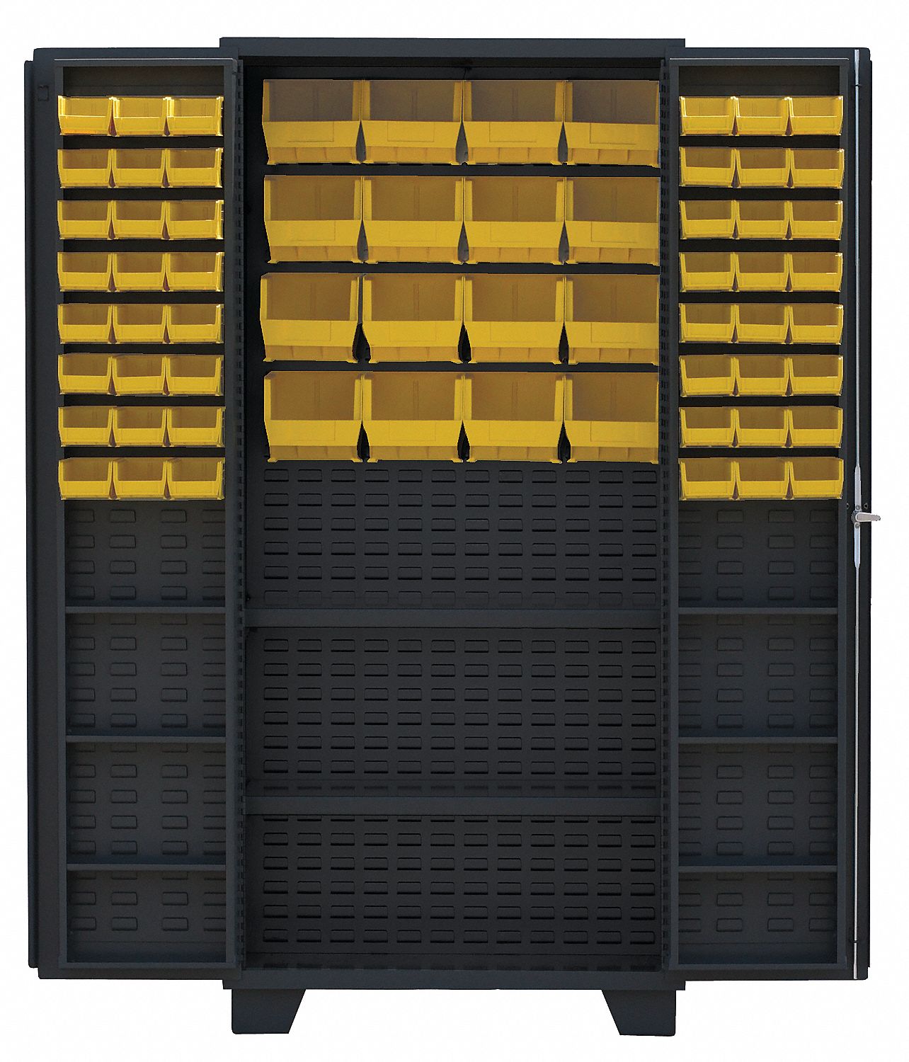 Jamco 3G-OTH-346017