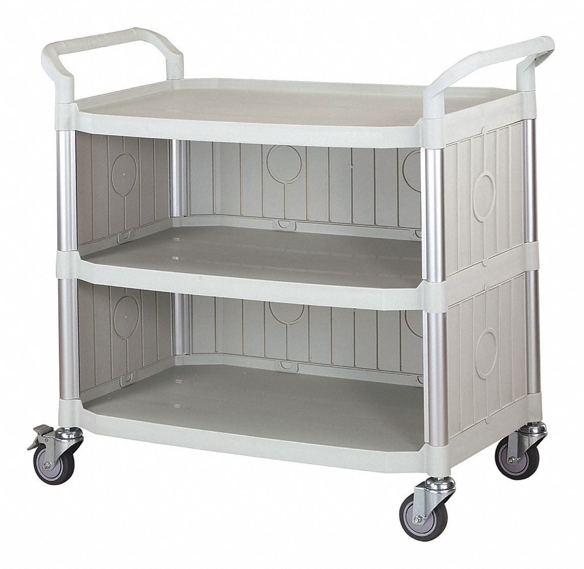 Approved Vendor 3G-OTH-579287