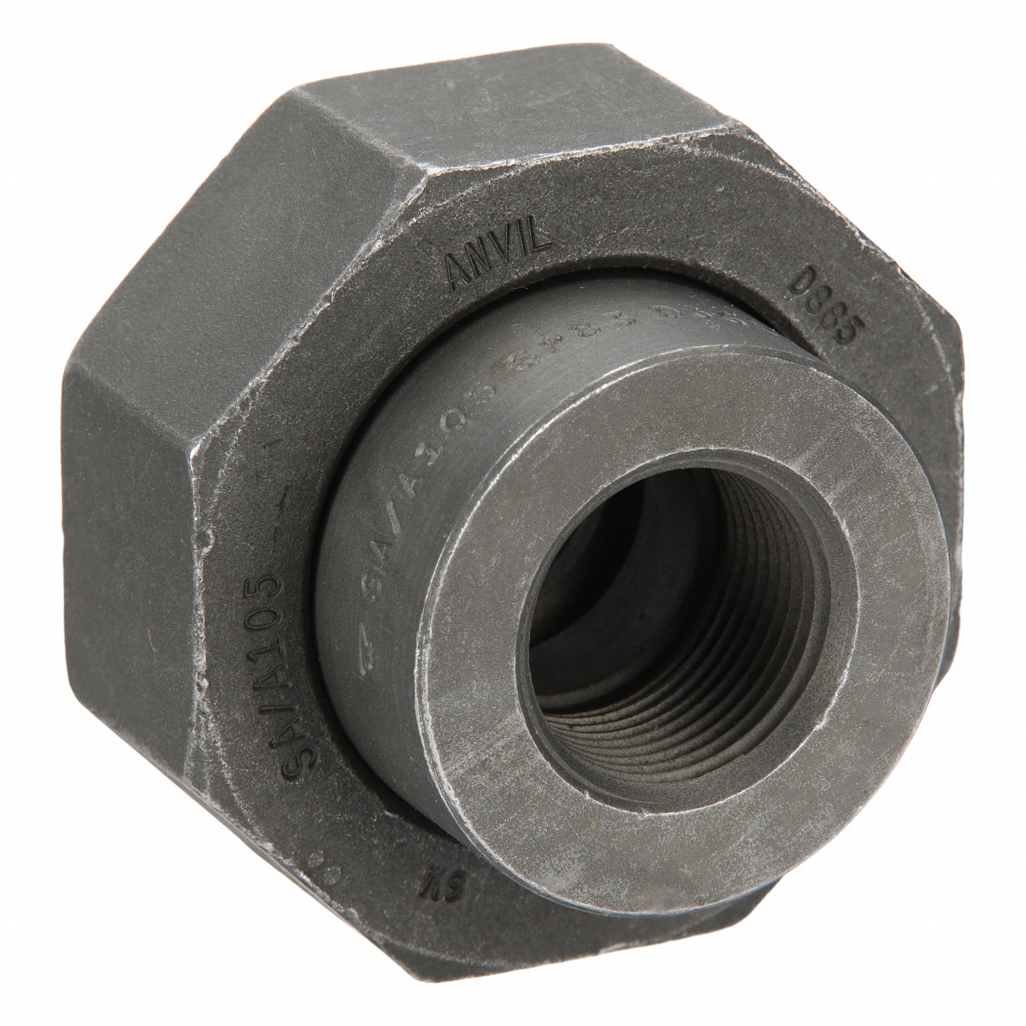 Anvil 3G-OTH-466800