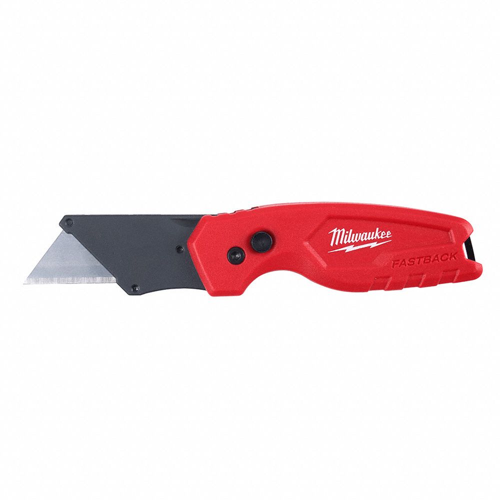 Milwaukee 3G-OTH-395145