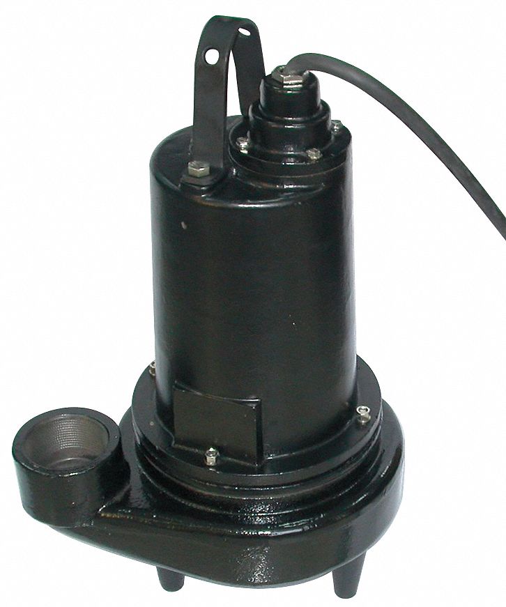Dayton 3G-OTH-84251