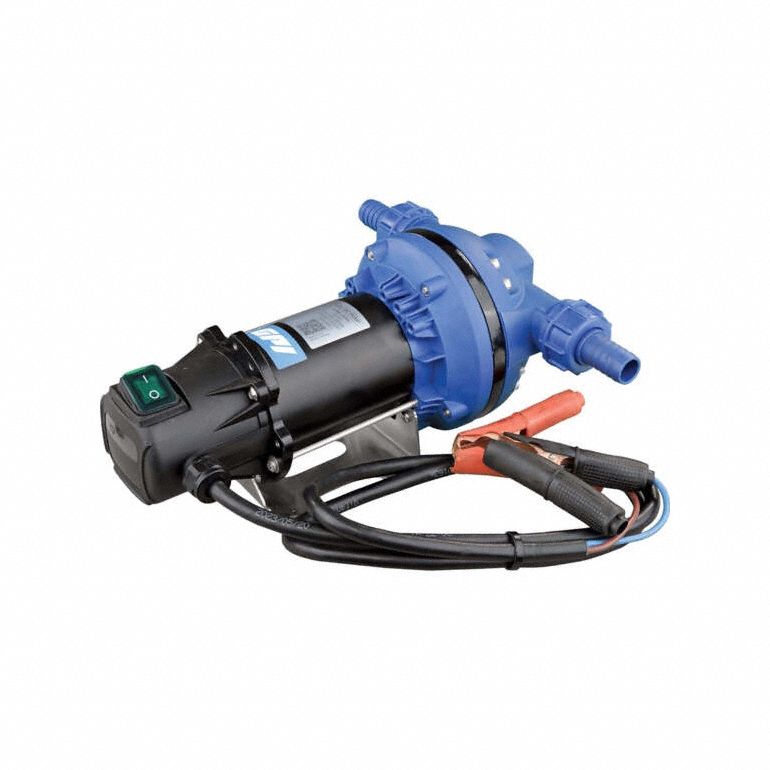 Gpi 3G-OTH-92027