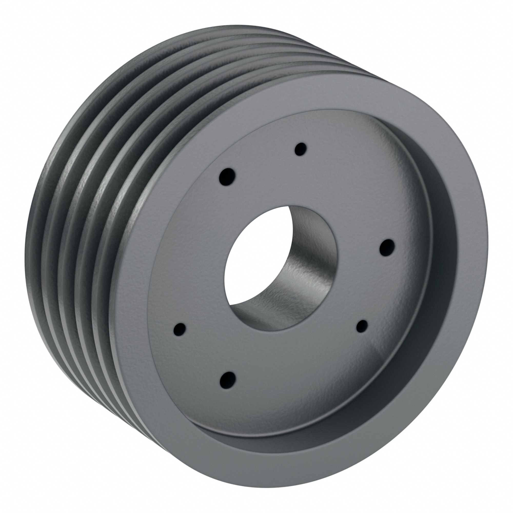 Approved Vendor 3G-OTH-125966
