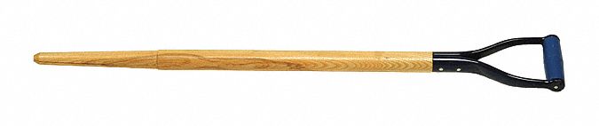 Seymour Midwest Link 3G-OTH-420442