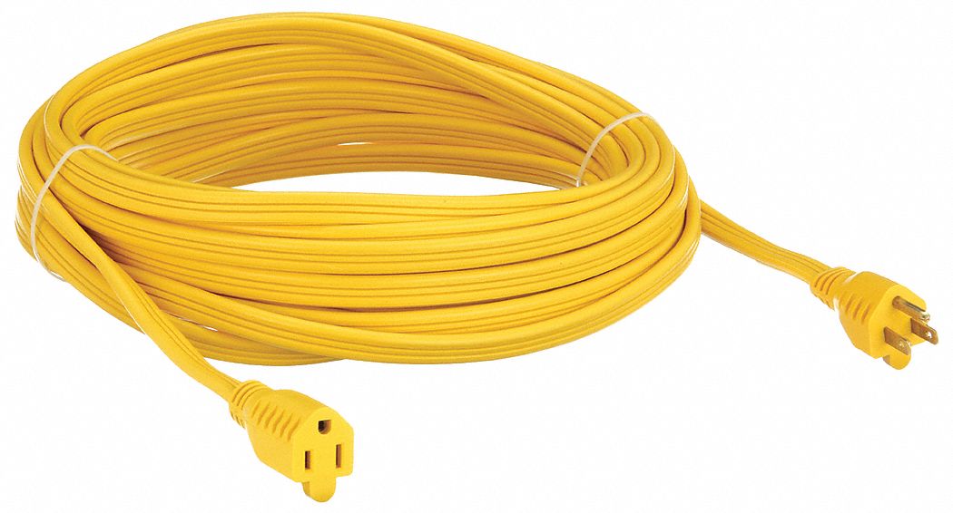 Approved Vendor 3G-OTH-42917