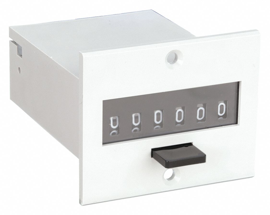 Dayton 3G-OTH-29251