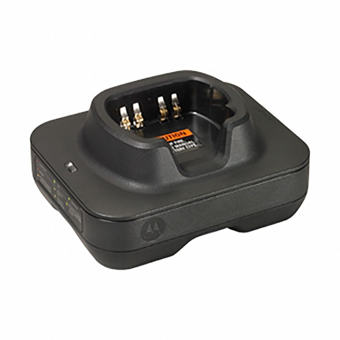 Motorola 3G-OTH-385525