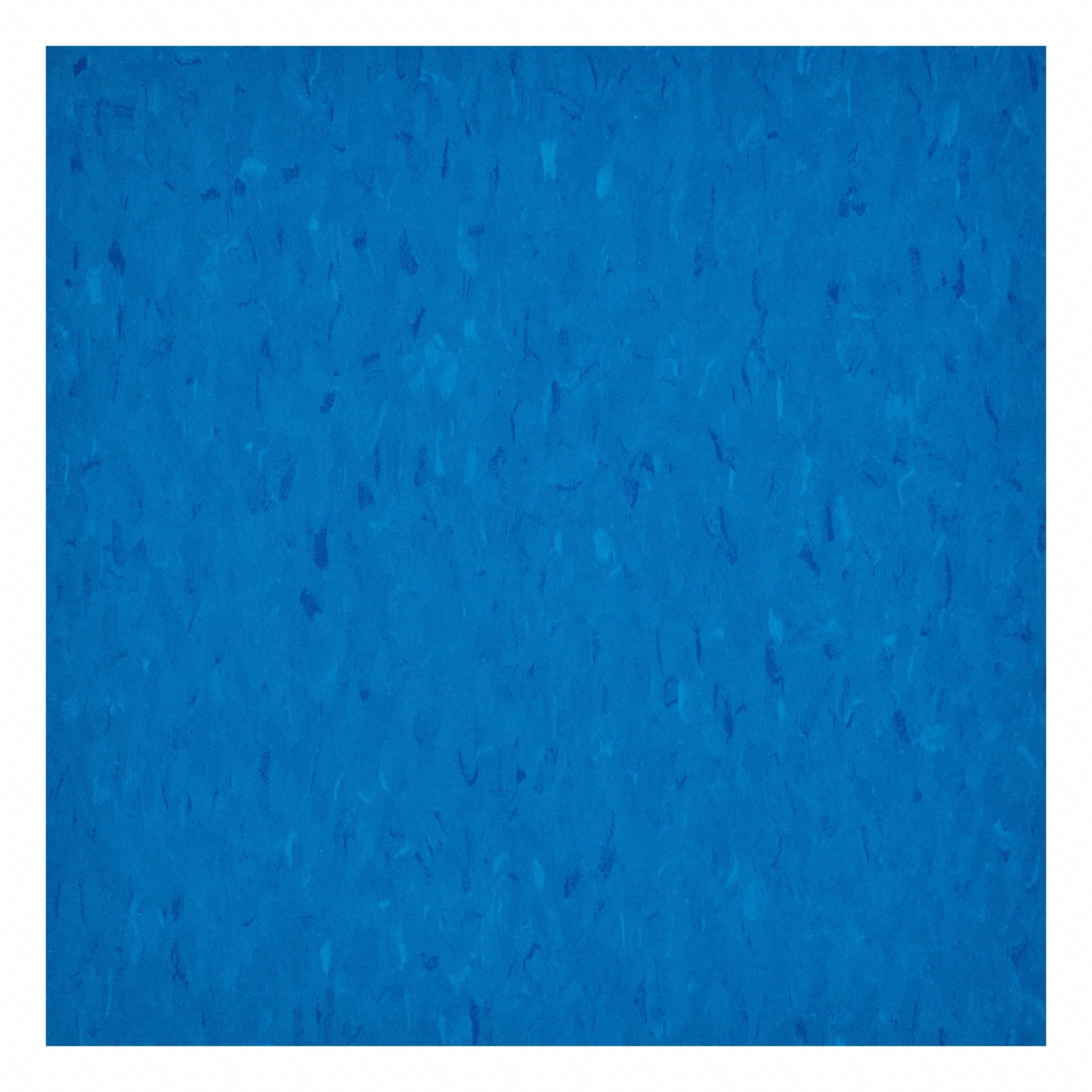 Armstrong Flooring 3G-OTH-575928