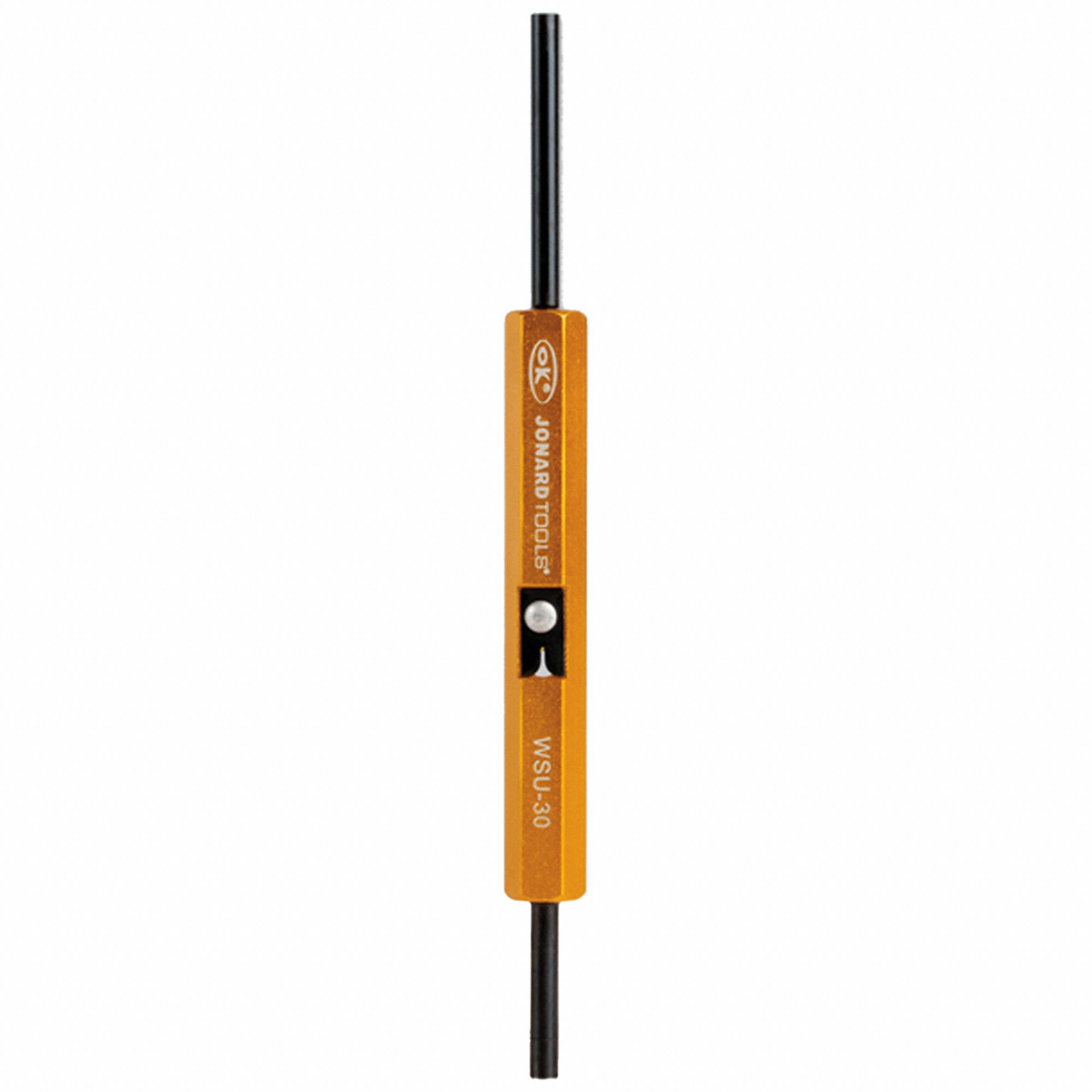 Ok Industries 3G-OTH-273083