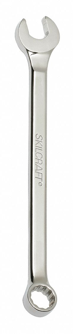 Ability One 3G-OTH-287448