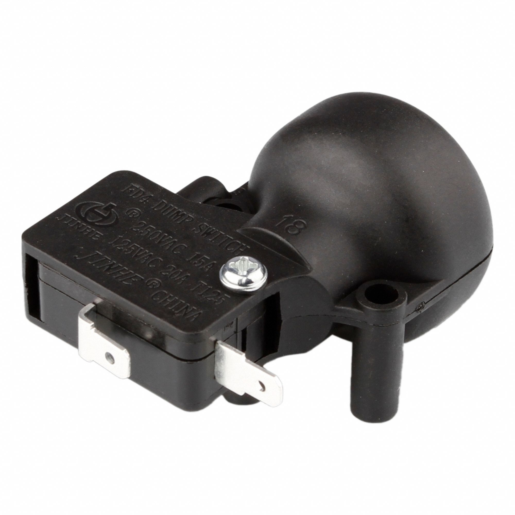 Protemp 3G-OTH-82724