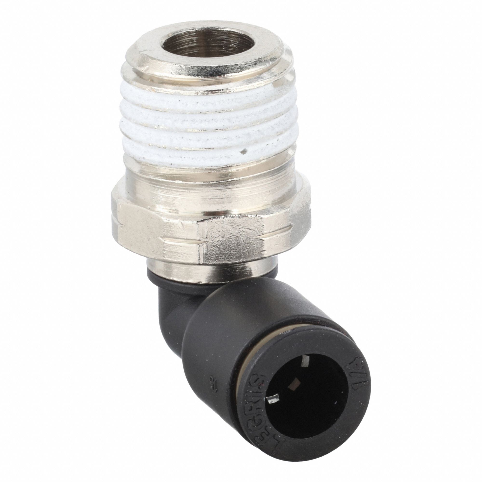 Legris 3G-OTH-491664