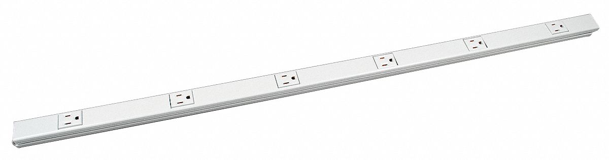 Legrand 3G-OTH-53746