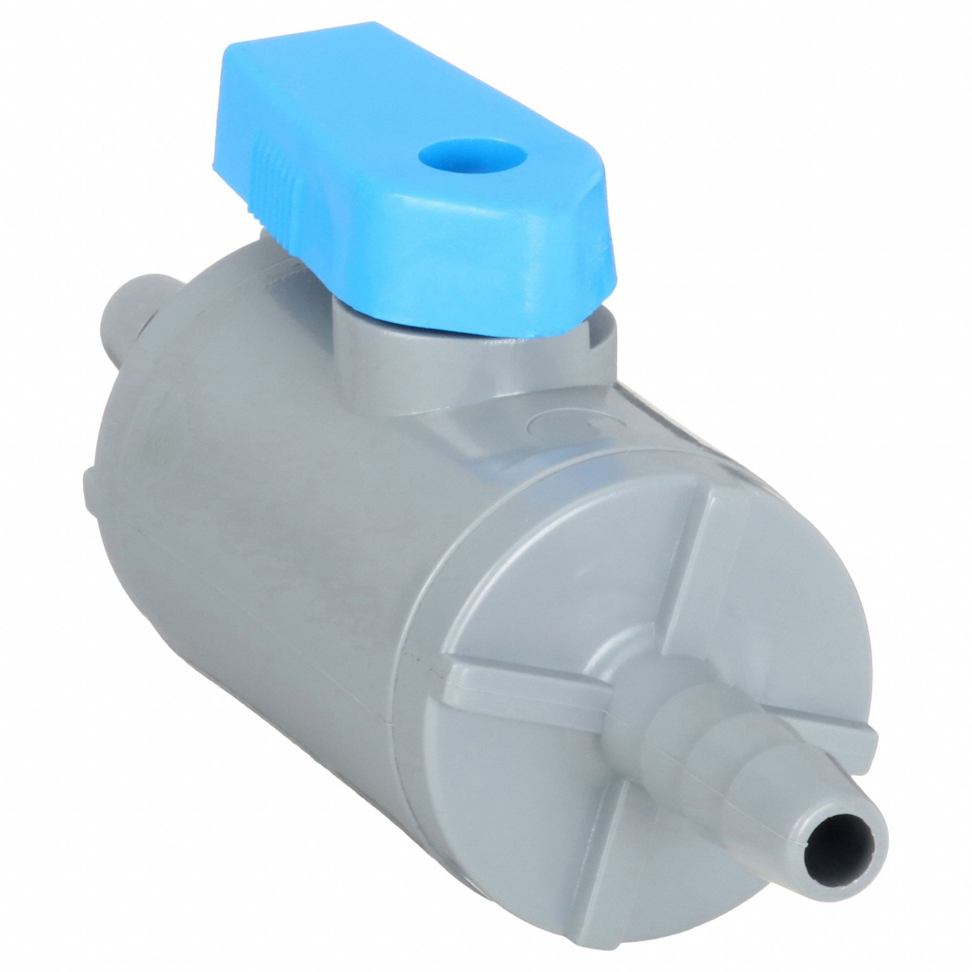 Approved Vendor 3G-OTH-596806