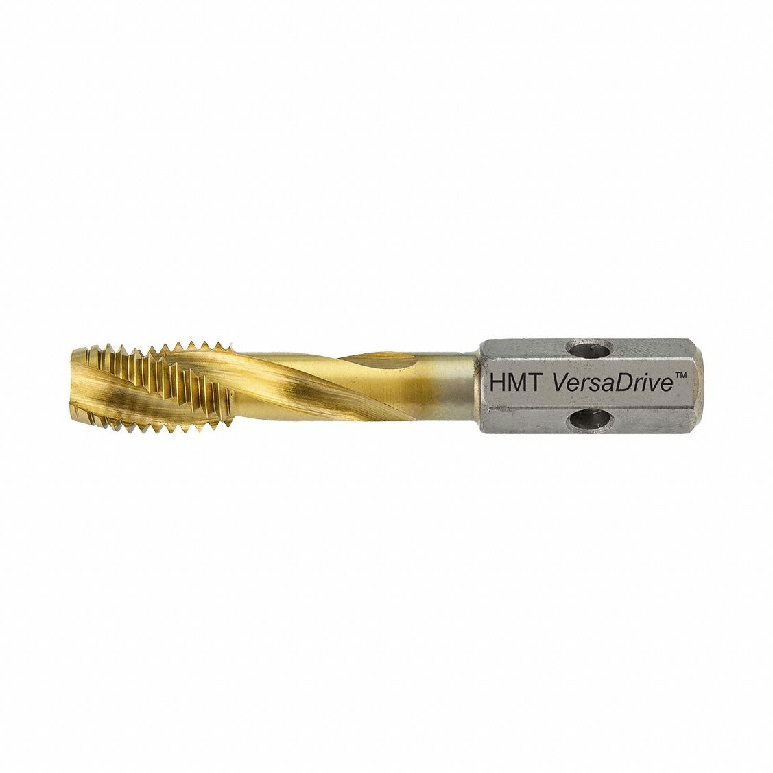 Holemaker Technology 3G-OTH-222456