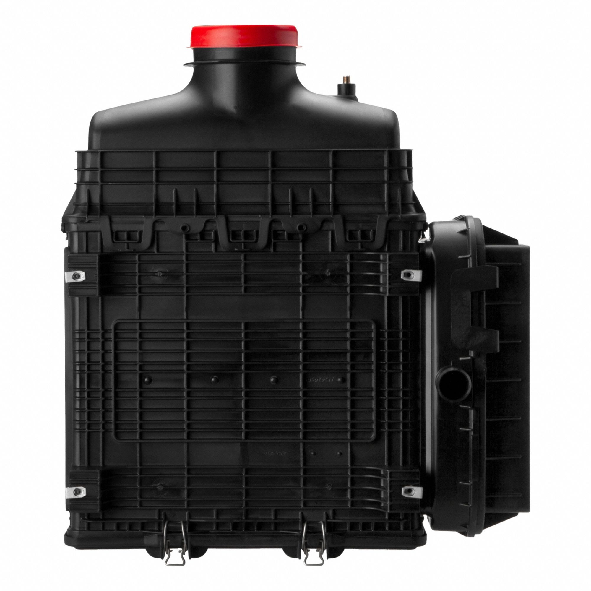Fleetguard 3G-OTH-487274