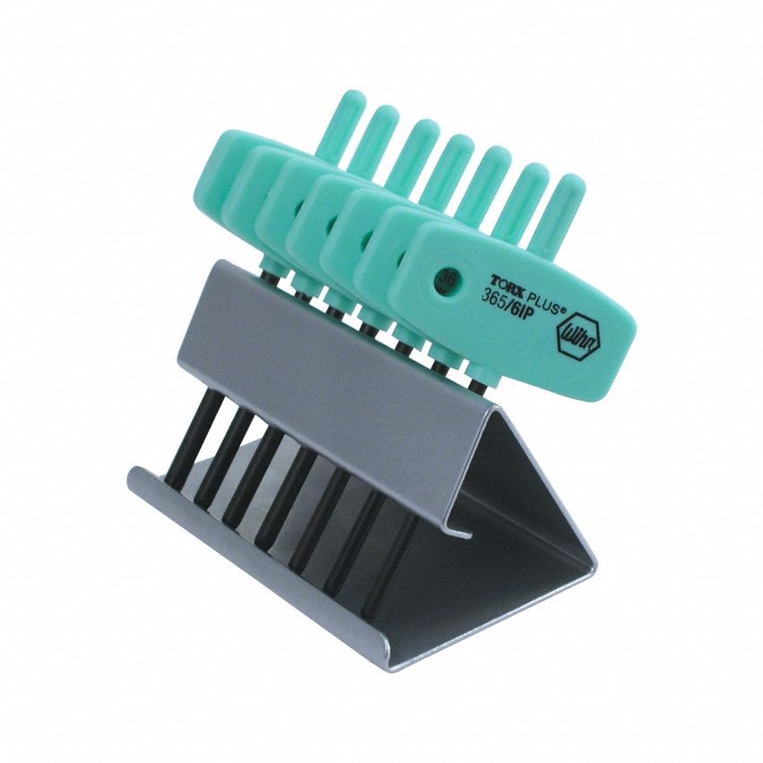 Wiha 3G-OTH-295627