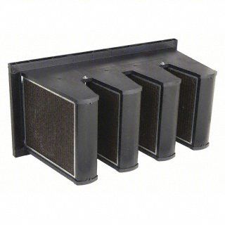 Grainger 3G-OTH-131653