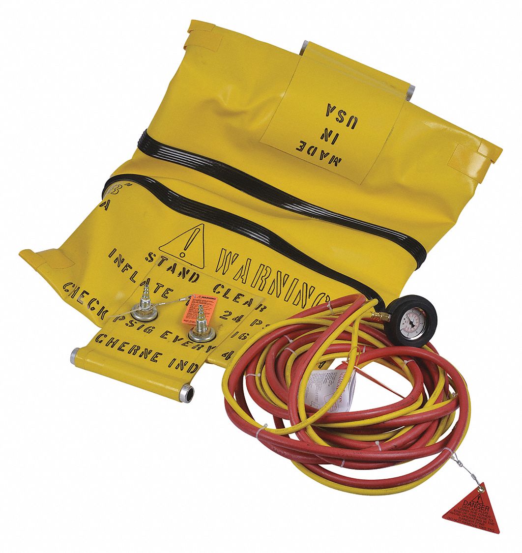 Cherne 3G-OTH-480849
