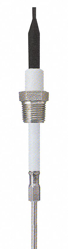 Lumenite 3G-OTH-189019