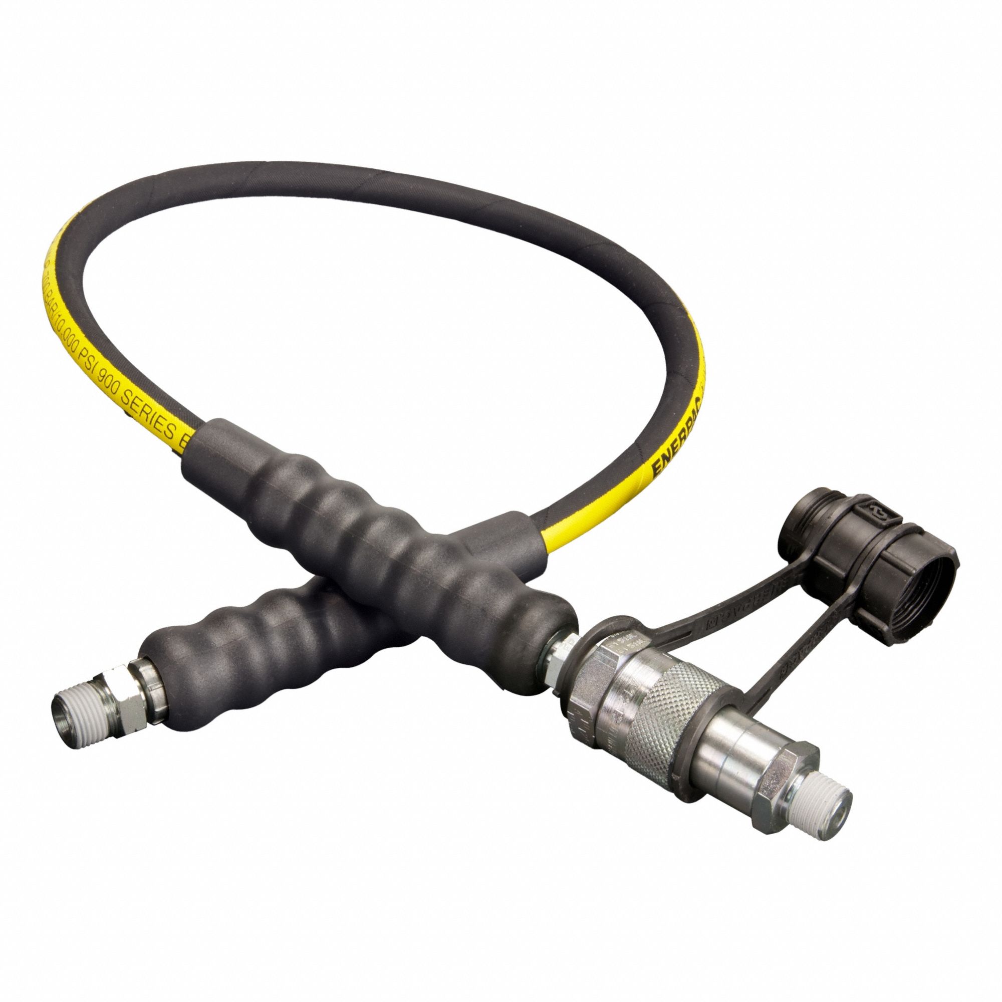 Enerpac 3G-OTH-449395