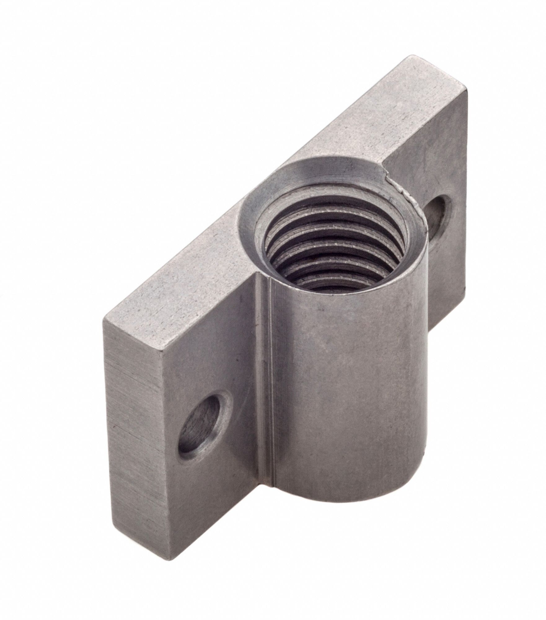 Approved Vendor 3G-OTH-180197